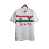 Fluminense 2023/24 (Away)
