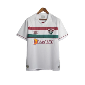 Fluminense 2023/24 (Away)