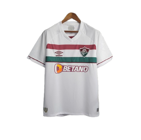 Fluminense 2023/24 (Away)