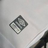 Fluminense 2023/24 (Away)