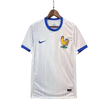 France 2024/25 (Away)