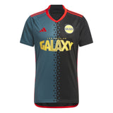 LA Galaxy 2024/25 (Third)