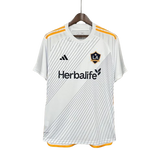 LA Galaxy 2024/25 (Home)