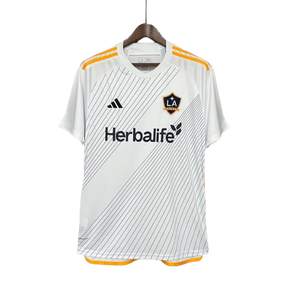 LA Galaxy 2024/25 (Home)
