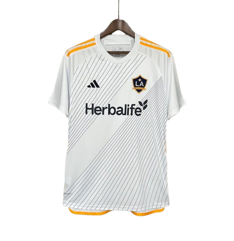 LA Galaxy 2024/25 (Home)