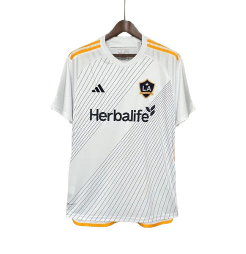 LA Galaxy 2024/25 (Home)