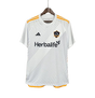 LA Galaxy 2024/25 (Home)