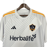LA Galaxy 2024/25 (Home)