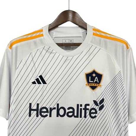 LA Galaxy 2024/25 (Home)