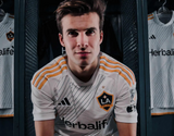 LA Galaxy 2024/25 (Home)