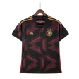 Germany 2022 (Away)