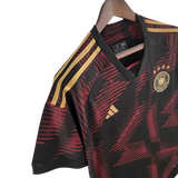 Germany 2022 (Away)