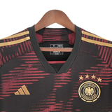 Germany 2022 (Away)