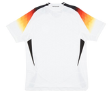 Germany 2024/25 (Home)