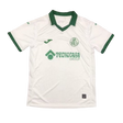 Getafe CF 2024/25 (Third)