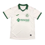 Getafe CF 2024/25 (Third)