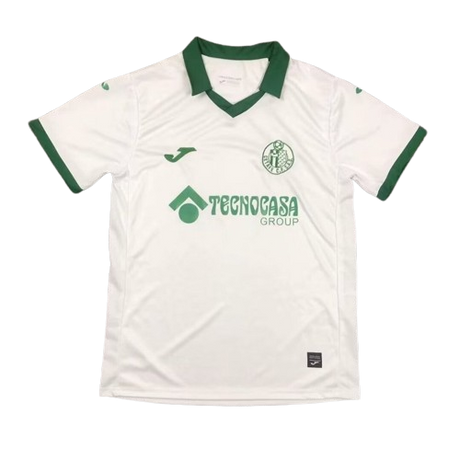 Getafe CF 2024/25 (Third)