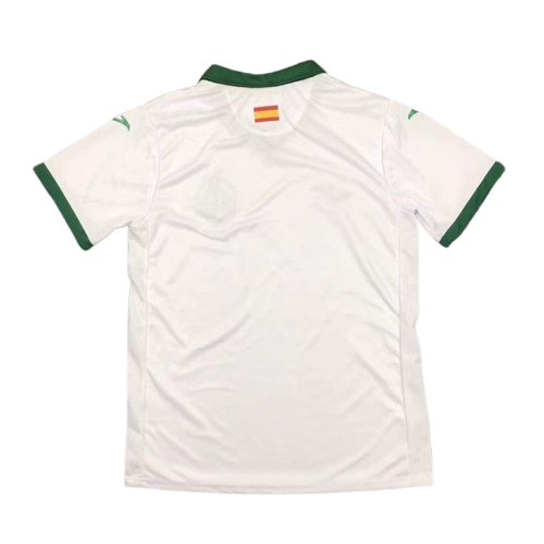 Getafe CF 2024/25 (Third)