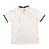 Getafe CF 2024/25 (Third)