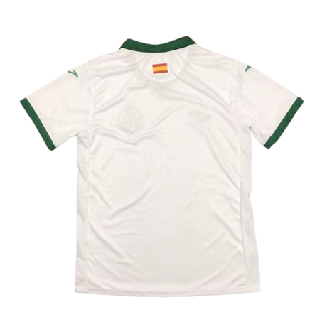 Getafe CF 2024/25 (Third)