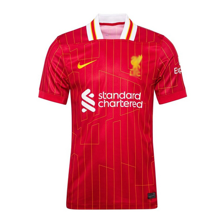 LVP FC 2024/25 (Home)