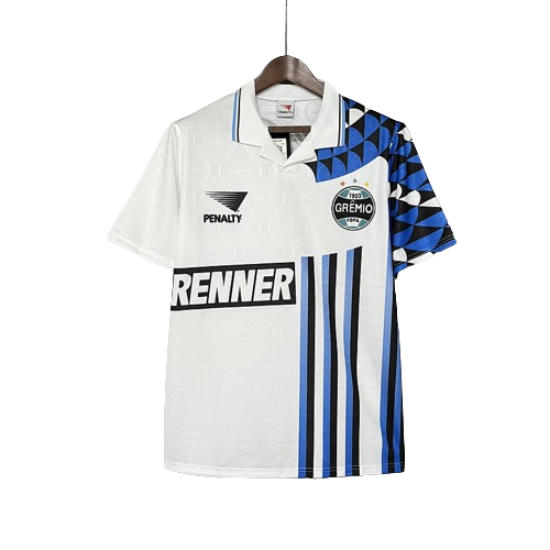 Gremio 1994/95 (Away)