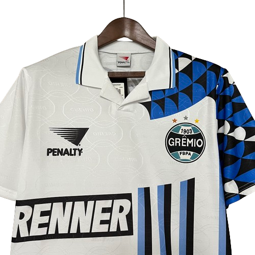 Gremio 1994/95 (Away)