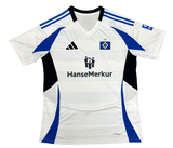 Hamburg SV 2024/25 (Home)