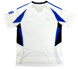 Hamburg SV 2024/25 (Home)