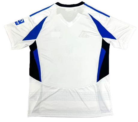 Hamburg SV 2024/25 (Home)