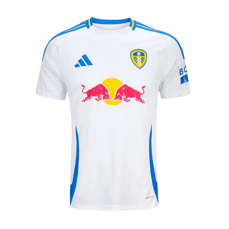 Leeds United 2024/25 (Home)