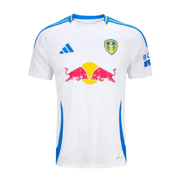 Leeds United 2024/25 (Home)