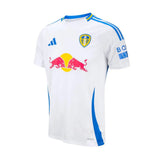 Leeds United 2024/25 (Home)