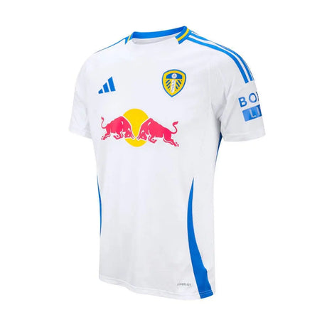 Leeds United 2024/25 (Home)