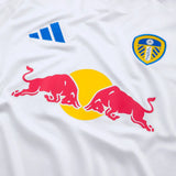 Leeds United 2024/25 (Home)