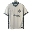 Inter Milan 2024/25 (Away)