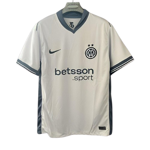 Inter Milan 2024/25 (Away)