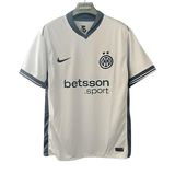 Inter Milan 2024/25 (Away)