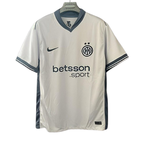 Inter Milan 2024/25 (Away)
