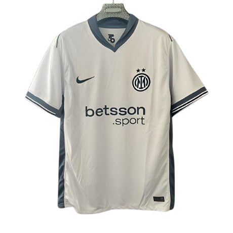 Inter Milan 2024/25 (Away)
