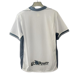 Inter Milan 2024/25 (Away)