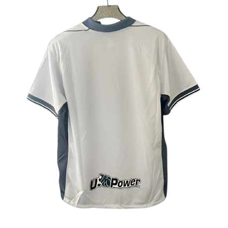 Inter Milan 2024/25 (Away)