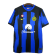Inter Milan 2023/24 (Home)