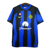 Inter Milan 2023/24 (Home)