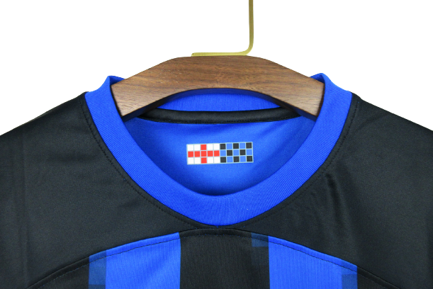 Inter Milan 2023/24 (Home)