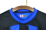 Inter Milan 2023/24 (Home)