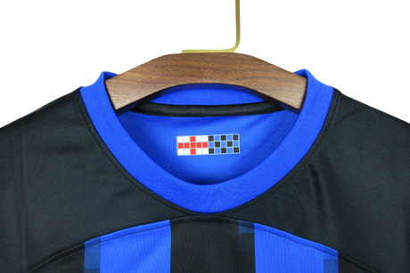 Inter Milan 2023/24 (Home)