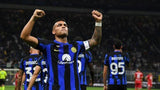 Inter Milan 2023/24 (Home)