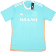 Inter Miami 2024 (Third)