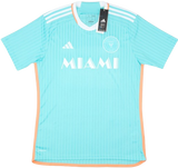 Inter Miami 2024 (Third)